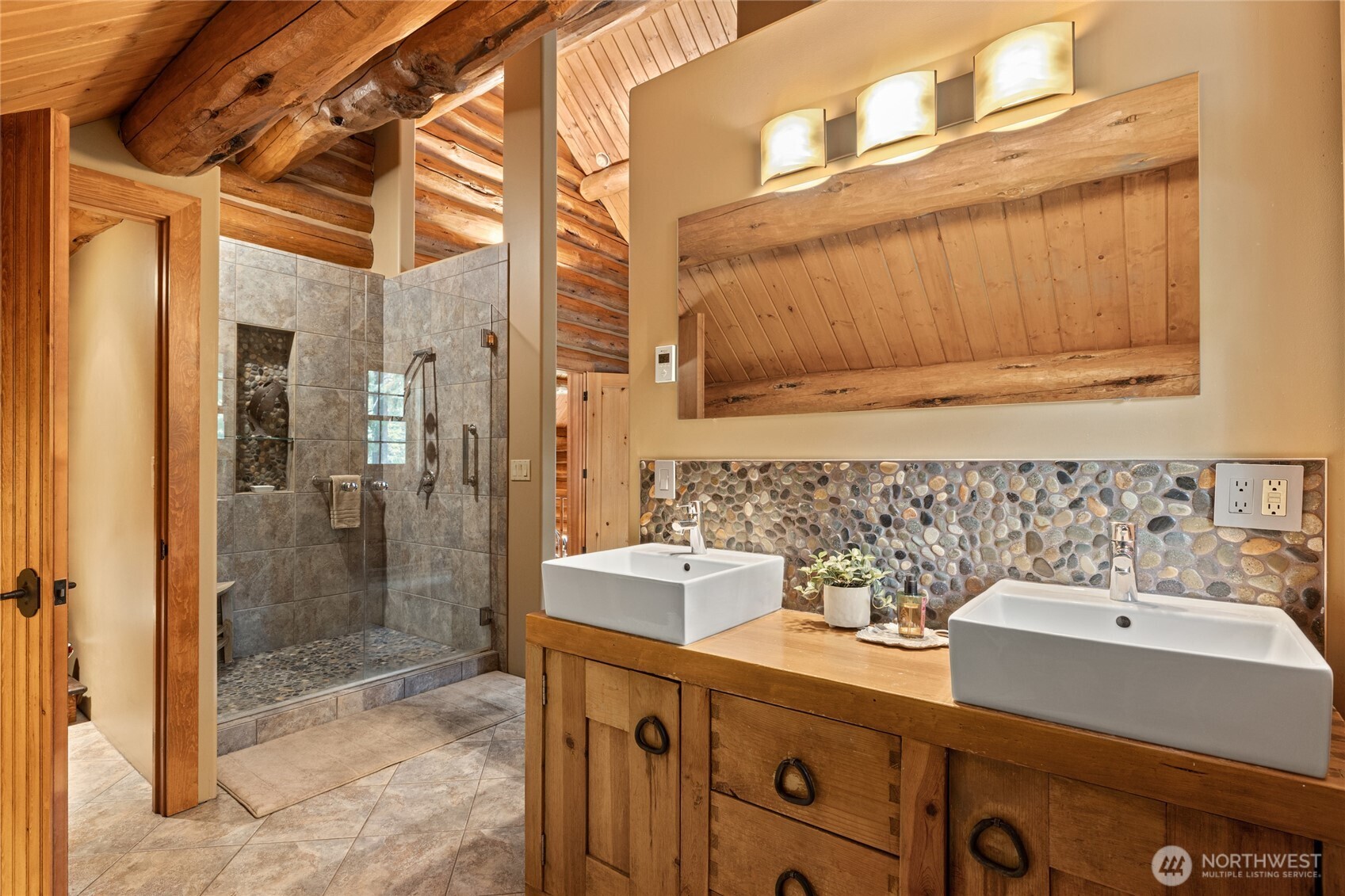 16341 Salmon La Sac Road , Ronald, WA 98940