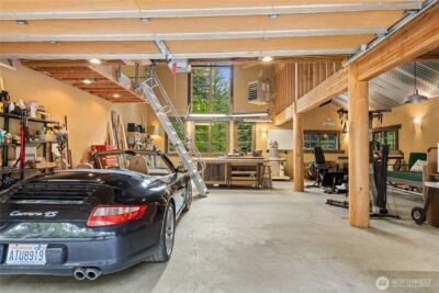 16341 Salmon La Sac Road , Ronald, WA 98940 - Photo 35