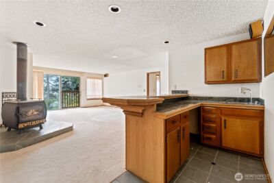 11150 Champagne Point Road NE, Kirkland, WA 98034 - Photo 11