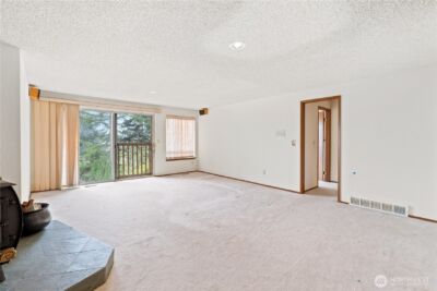 11150 Champagne Point Road NE, Kirkland, WA 98034 - Photo 12