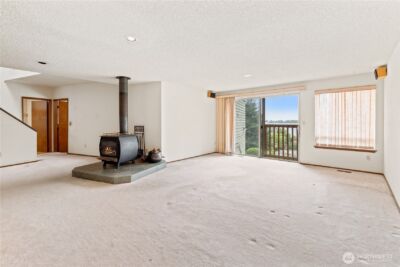 11150 Champagne Point Road NE, Kirkland, WA 98034 - Photo 13