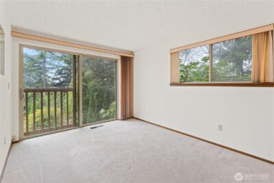 11150 Champagne Point Road NE, Kirkland, WA 98034 - Photo 15