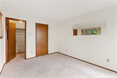 11150 Champagne Point Road NE, Kirkland, WA 98034 - Photo 16
