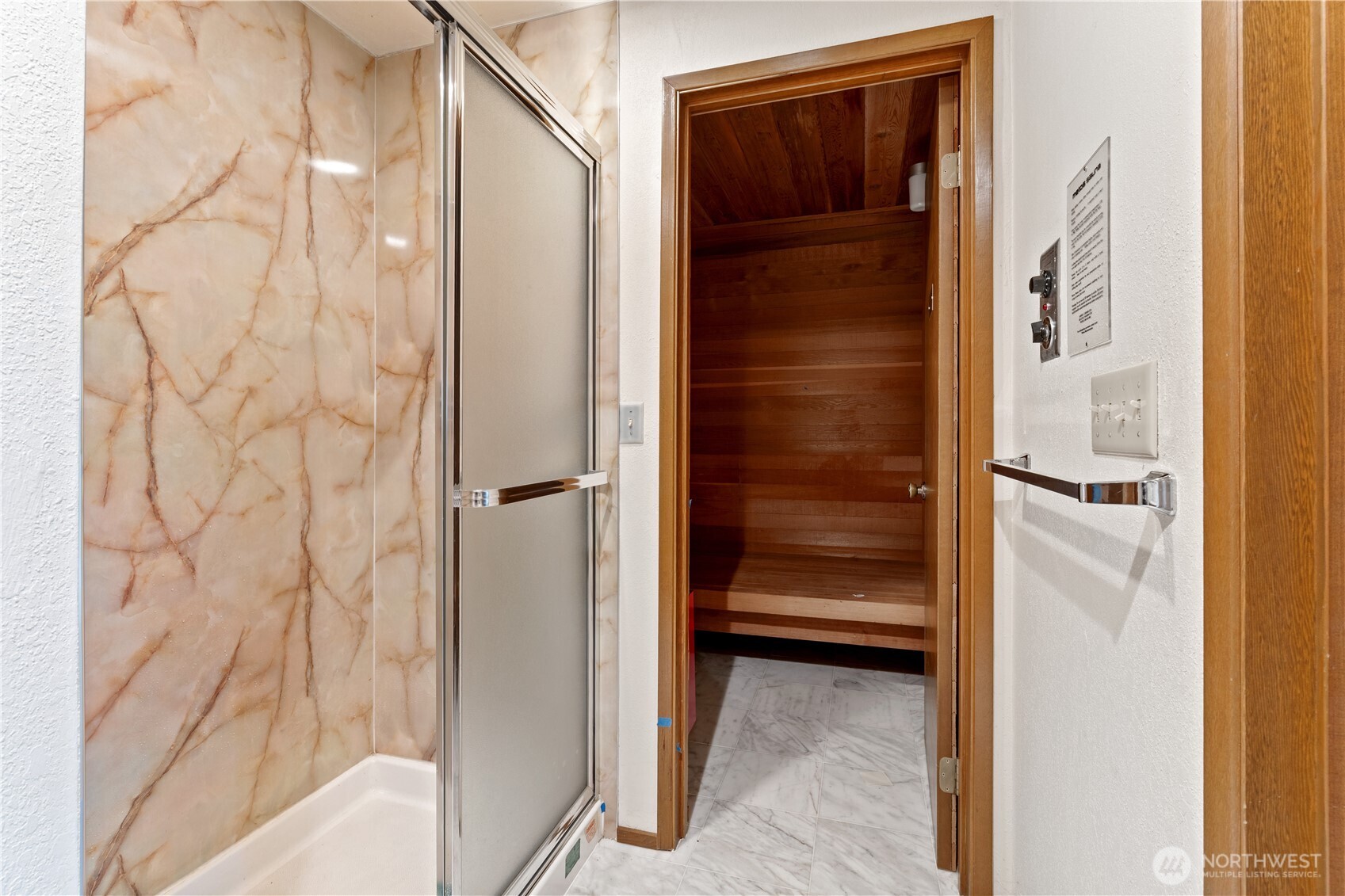 11150 Champagne Point Road NE, Kirkland, WA 98034