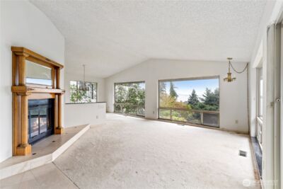 11150 Champagne Point Road NE, Kirkland, WA 98034 - Photo 20
