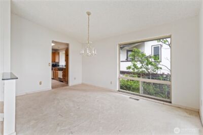 11150 Champagne Point Road NE, Kirkland, WA 98034 - Photo 22