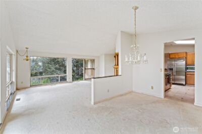 11150 Champagne Point Road NE, Kirkland, WA 98034 - Photo 23