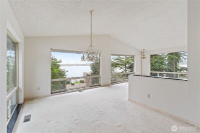 11150 Champagne Point Road NE, Kirkland, WA 98034 - Photo 24