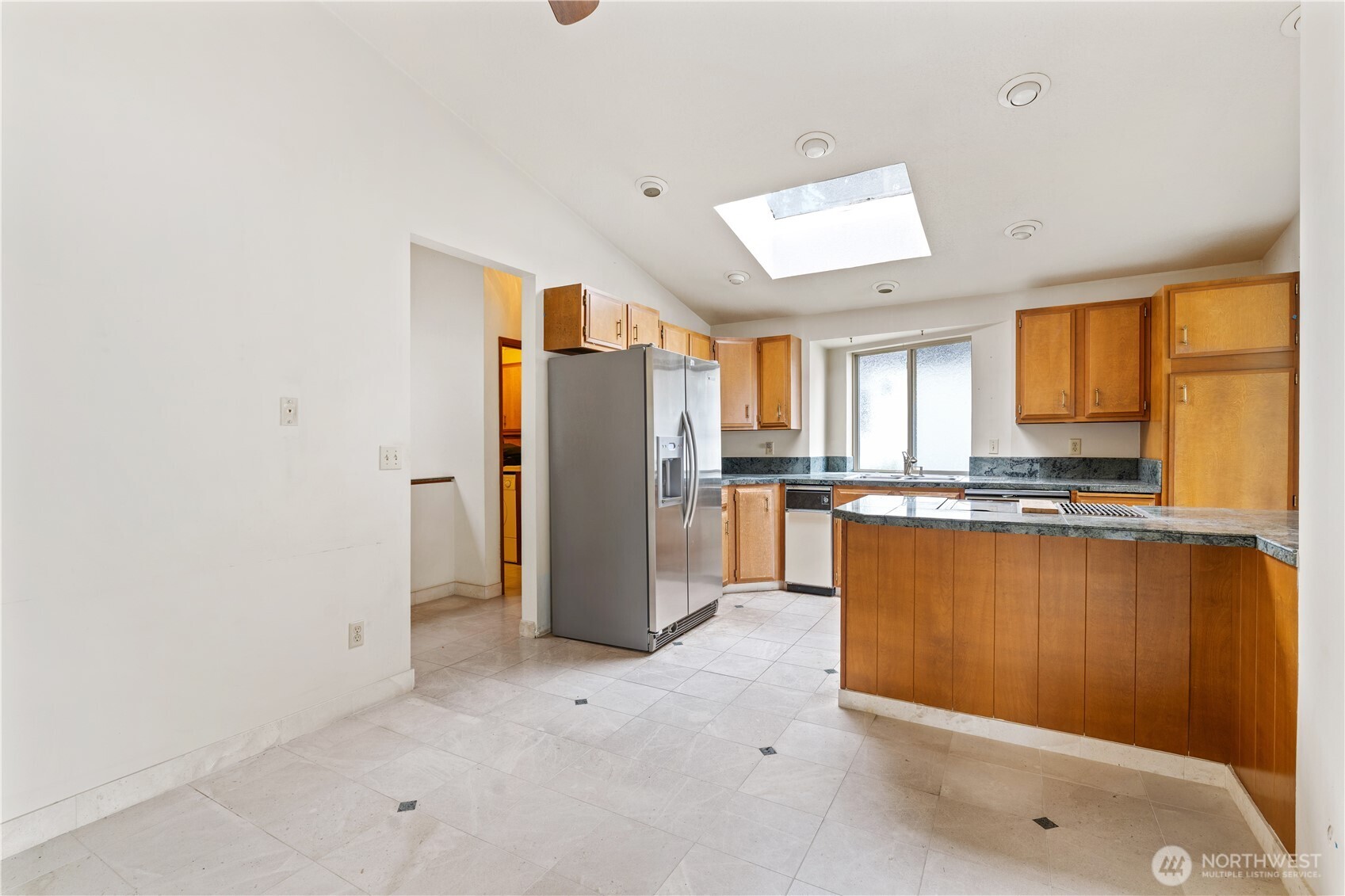 11150 Champagne Point Road NE, Kirkland, WA 98034