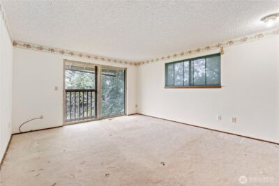11150 Champagne Point Road NE, Kirkland, WA 98034 - Photo 30