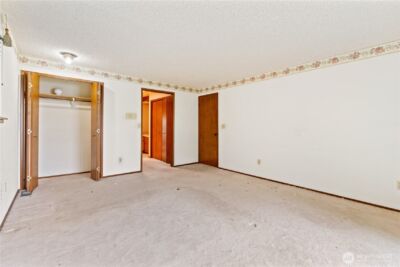 11150 Champagne Point Road NE, Kirkland, WA 98034 - Photo 31
