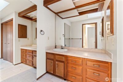11150 Champagne Point Road NE, Kirkland, WA 98034 - Photo 33