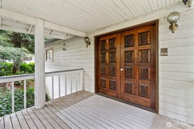 11150 Champagne Point Road NE, Kirkland, WA 98034 - Photo 35
