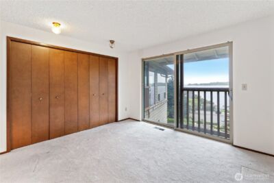 11150 Champagne Point Road NE, Kirkland, WA 98034 - Photo 36