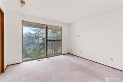 11150 Champagne Point Road NE, Kirkland, WA 98034 - Photo 37