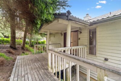 11150 Champagne Point Road NE, Kirkland, WA 98034 - Photo 38