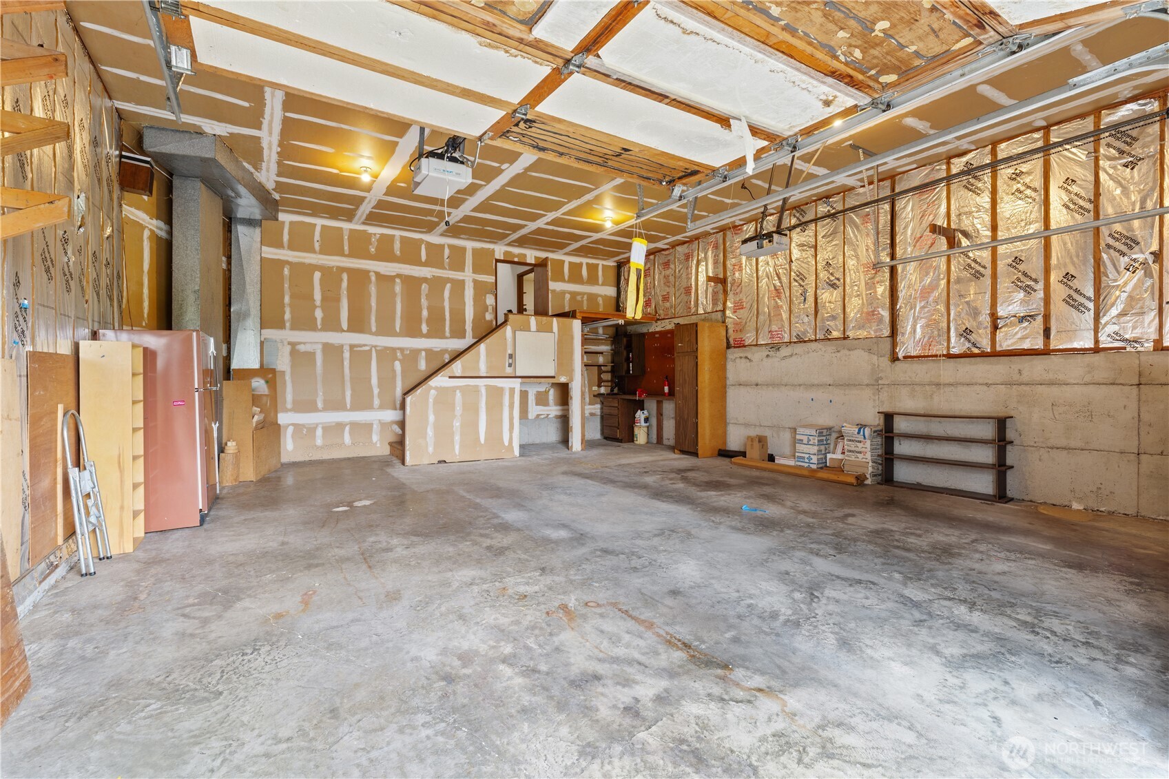 11150 Champagne Point Road NE, Kirkland, WA 98034