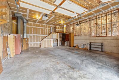 11150 Champagne Point Road NE, Kirkland, WA 98034 - Photo 39