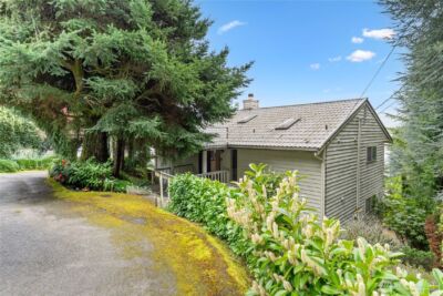 11150 Champagne Point Road NE, Kirkland, WA 98034 - Photo 40