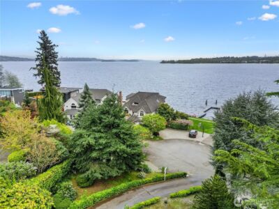 11150 Champagne Point Road NE, Kirkland, WA 98034 - Photo 4