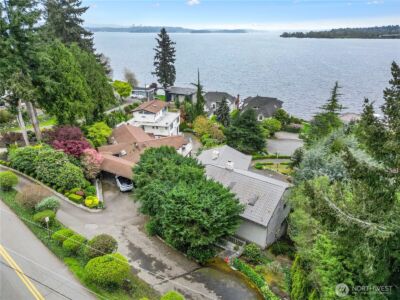 11150 Champagne Point Road NE, Kirkland, WA 98034 - Photo 5