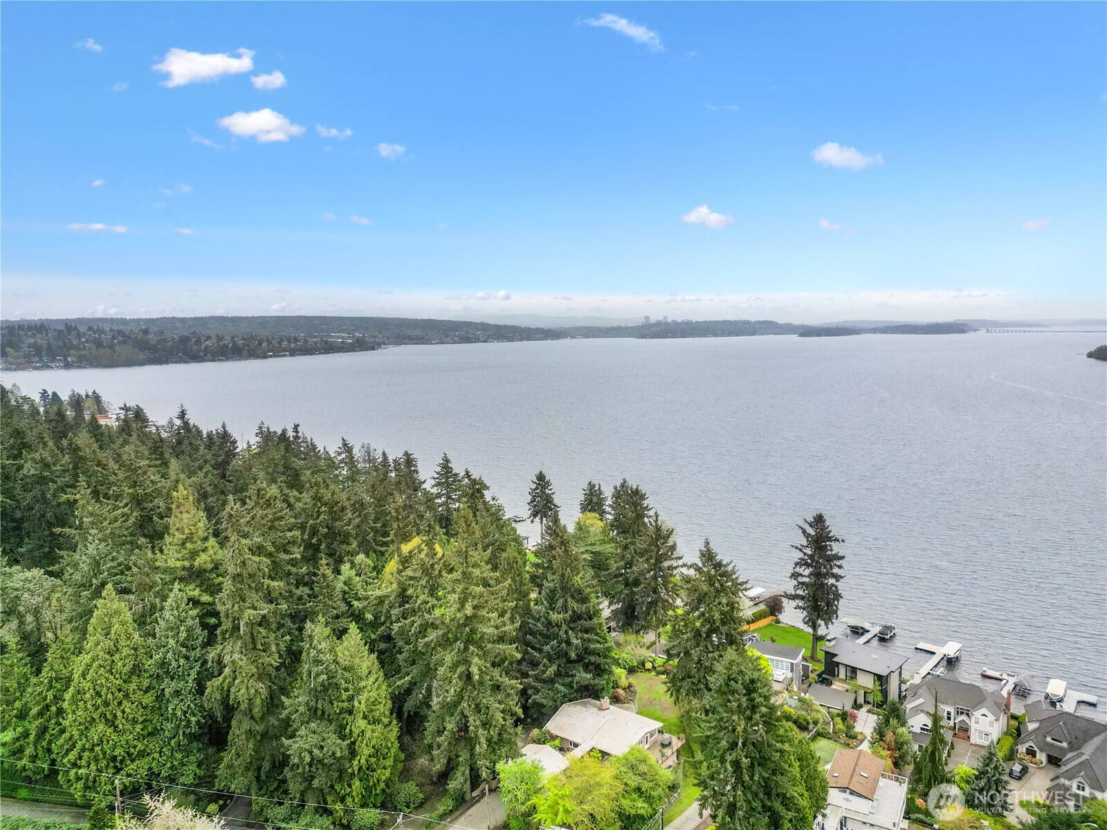 11150 Champagne Point Road NE, Kirkland, WA 98034