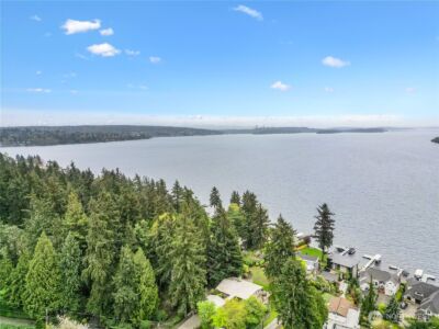 11150 Champagne Point Road NE, Kirkland, WA 98034 - Photo 6