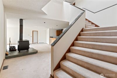 11150 Champagne Point Road NE, Kirkland, WA 98034 - Photo 8