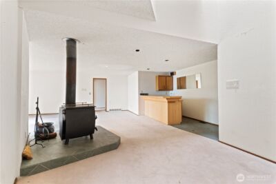 11150 Champagne Point Road NE, Kirkland, WA 98034 - Photo 10