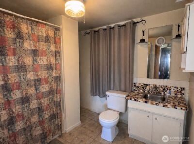 27 Mule Deer Ridge Road , Oroville, WA 98844 - Photo 5