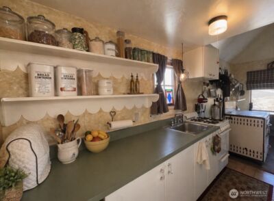 27 Mule Deer Ridge Road , Oroville, WA 98844 - Photo 9