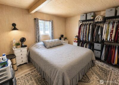 27 Mule Deer Ridge Road , Oroville, WA 98844 - Photo 10