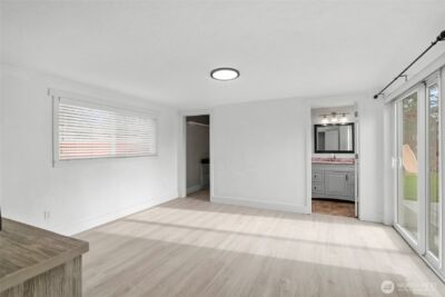 317 Laurelhurst Drive SE, Tumwater, WA 98501 - Photo 14