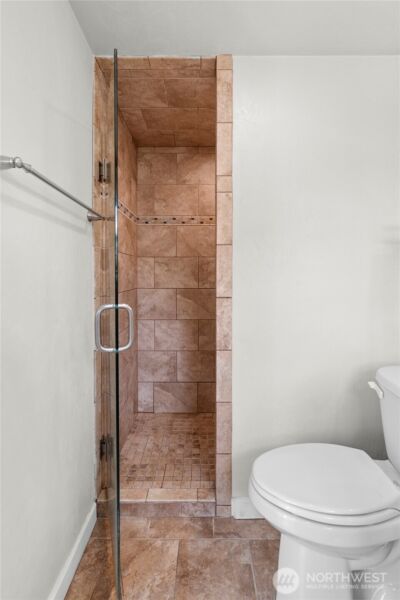 317 Laurelhurst Drive SE, Tumwater, WA 98501 - Photo 17