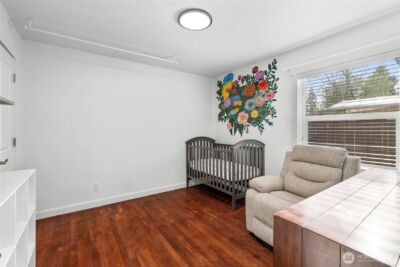 317 Laurelhurst Drive SE, Tumwater, WA 98501 - Photo 18