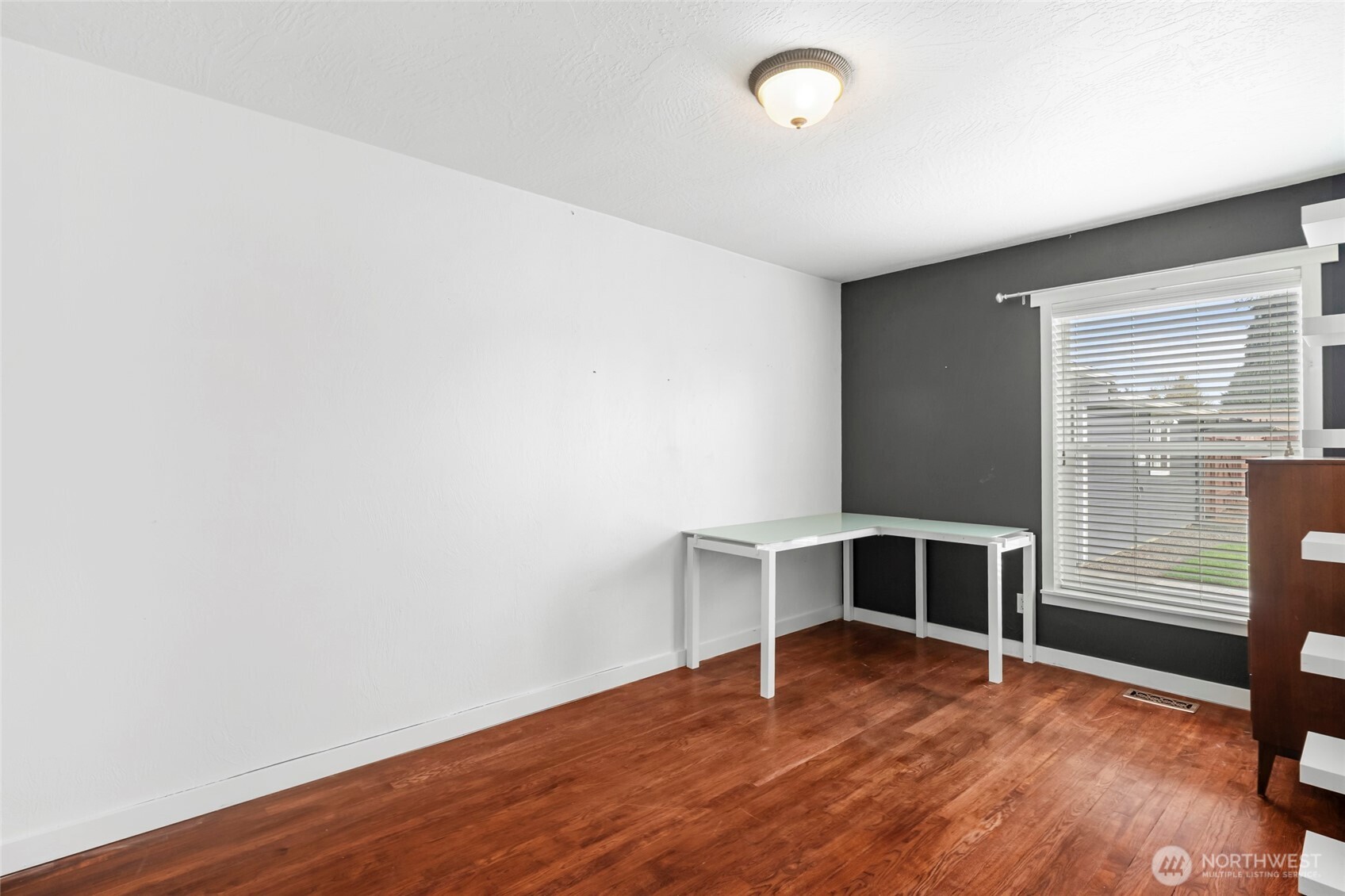 317 Laurelhurst Drive SE, Tumwater, WA 98501