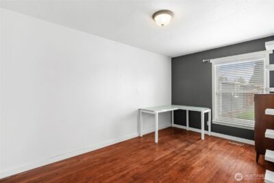 317 Laurelhurst Drive SE, Tumwater, WA 98501 - Photo 19