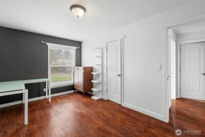 317 Laurelhurst Drive SE, Tumwater, WA 98501 - Photo 20