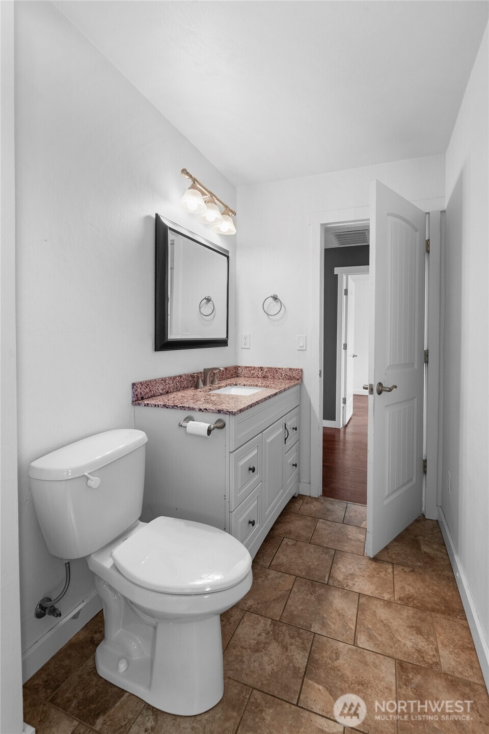 317 Laurelhurst Drive SE, Tumwater, WA 98501