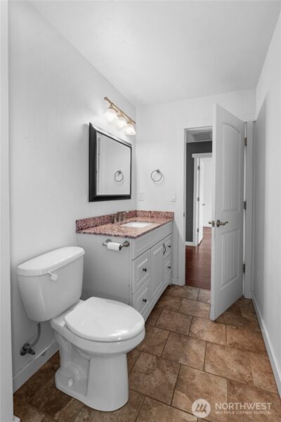 317 Laurelhurst Drive SE, Tumwater, WA 98501 - Photo 21