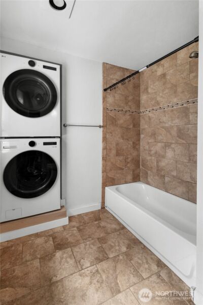 317 Laurelhurst Drive SE, Tumwater, WA 98501 - Photo 22