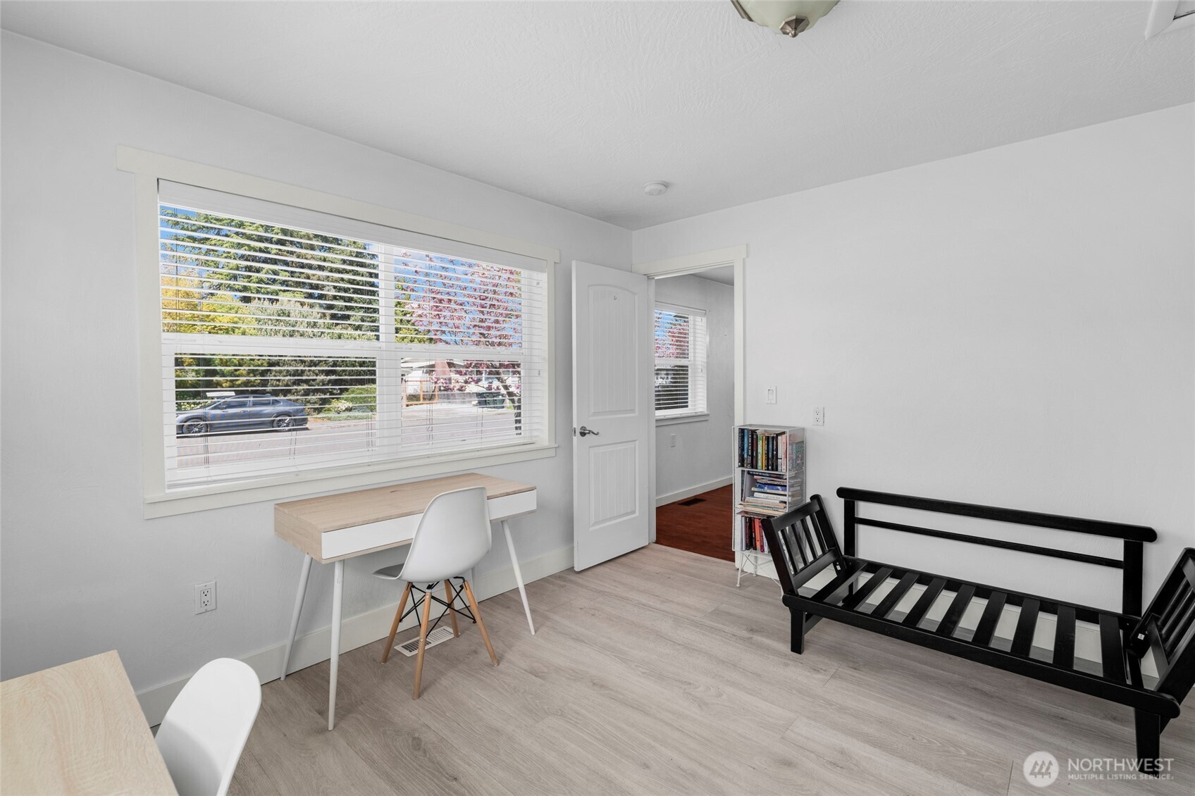 317 Laurelhurst Drive SE, Tumwater, WA 98501