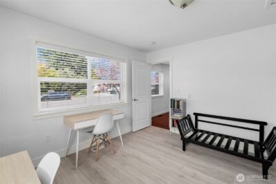 317 Laurelhurst Drive SE, Tumwater, WA 98501 - Photo 23