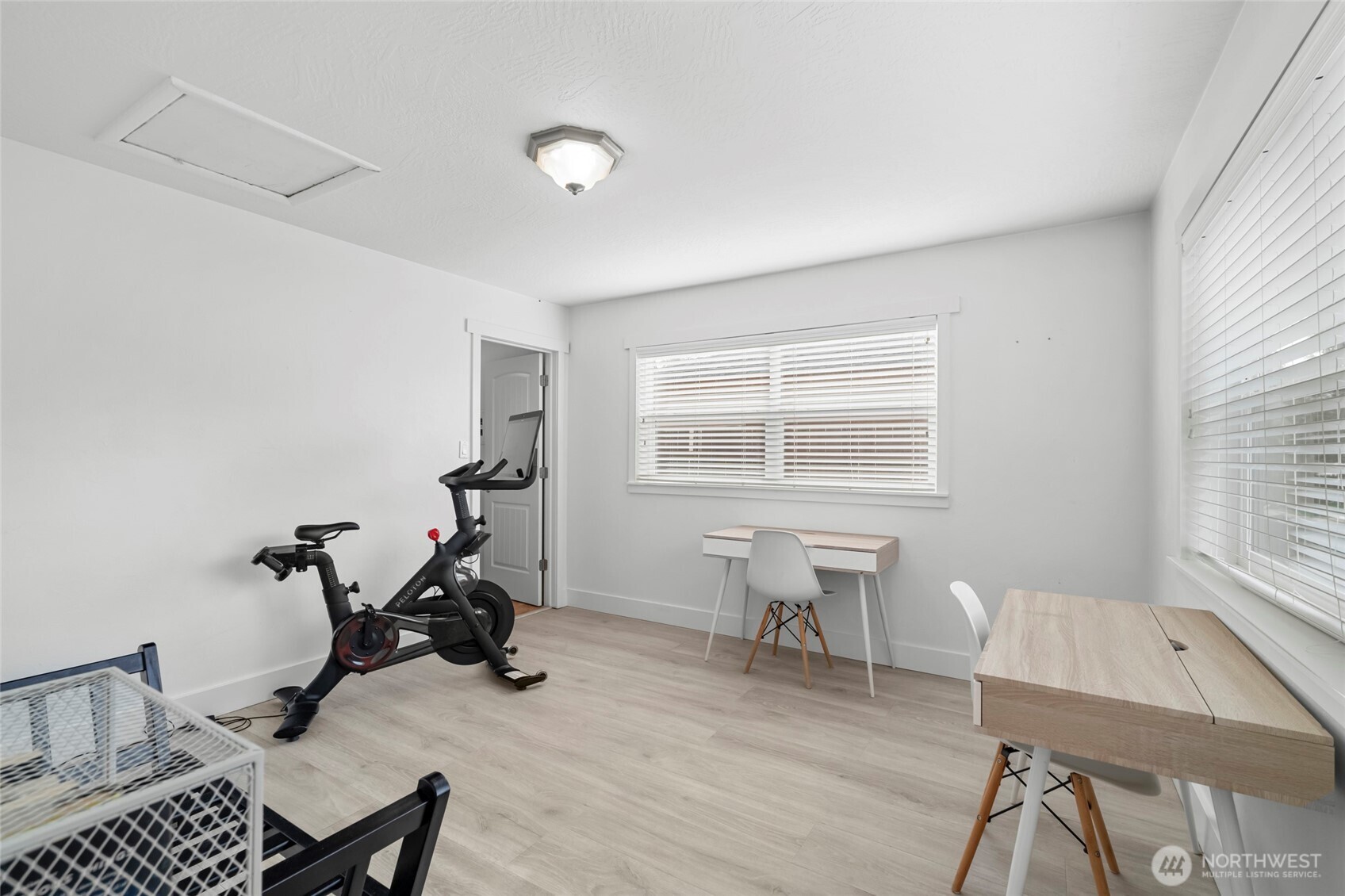 317 Laurelhurst Drive SE, Tumwater, WA 98501