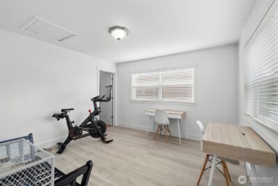 317 Laurelhurst Drive SE, Tumwater, WA 98501 - Photo 24