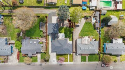 317 Laurelhurst Drive SE, Tumwater, WA 98501 - Photo 25