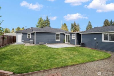 317 Laurelhurst Drive SE, Tumwater, WA 98501 - Photo 28
