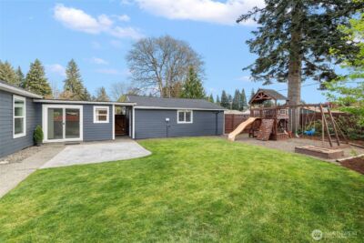317 Laurelhurst Drive SE, Tumwater, WA 98501 - Photo 29