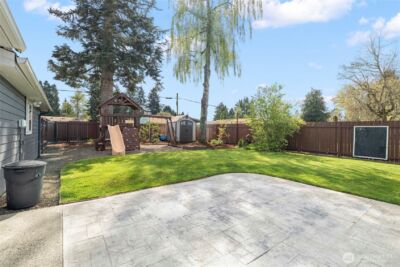 317 Laurelhurst Drive SE, Tumwater, WA 98501 - Photo 30
