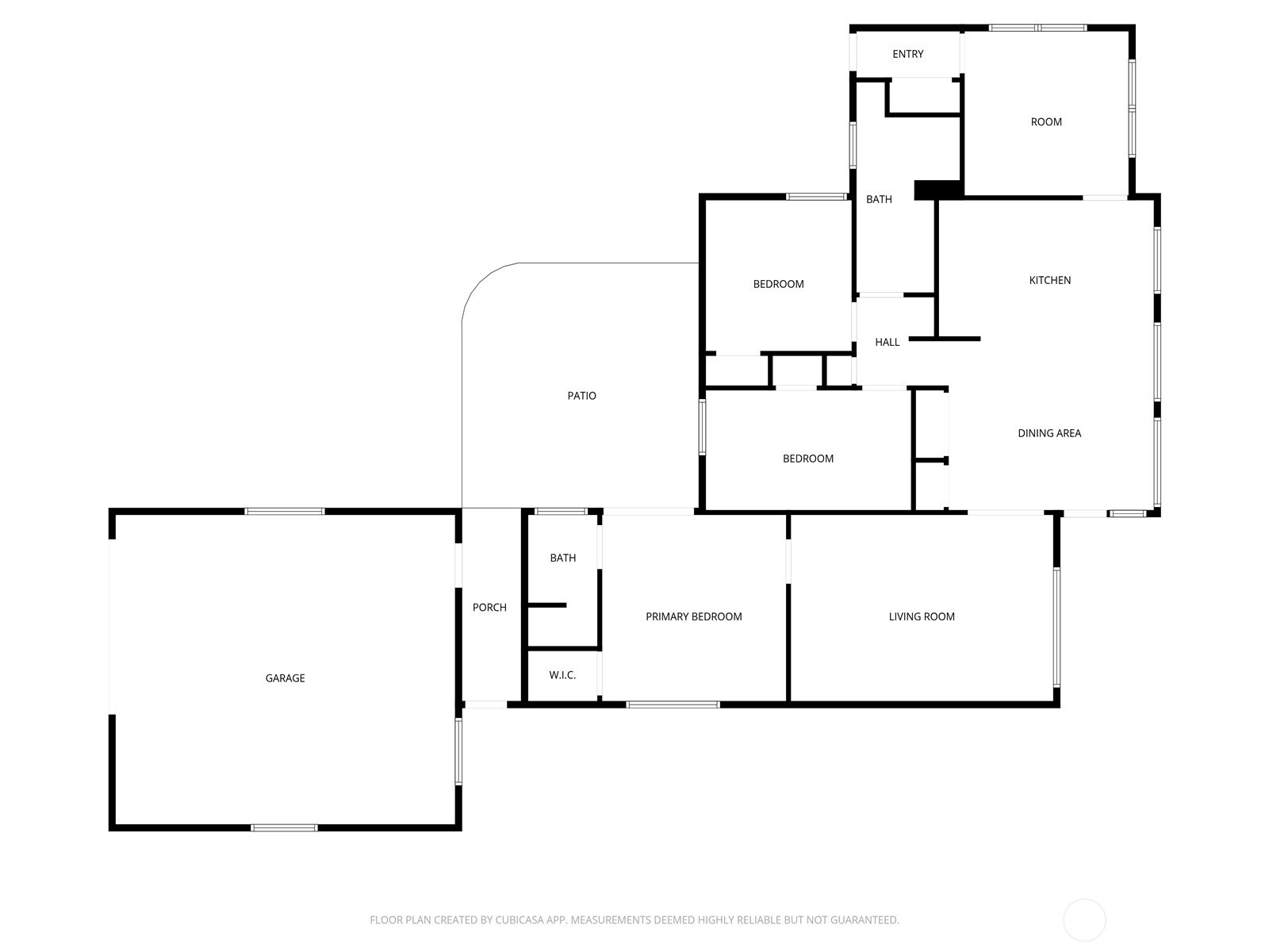 317 Laurelhurst Drive SE, Tumwater, WA 98501